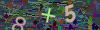 captcha-1790316318