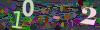 captcha-1790316319