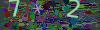 captcha-1790316776