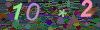 captcha-1790316777