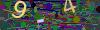 captcha-1790316778