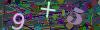 captcha-1790316814