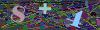 captcha-1790316815