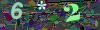 captcha-1790316835