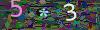captcha-1790316922