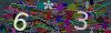captcha-1790316954