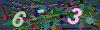 captcha-1790318203