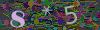 captcha-1790318205