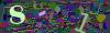 captcha-1790318218