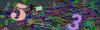 captcha-1790318235