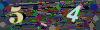captcha-1790318236