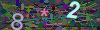 captcha-1790318241