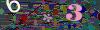 captcha-1790318242