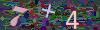 captcha-1790318508