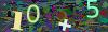 captcha-1790318528