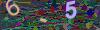captcha-1790318531