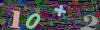 captcha-1790318957