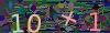 captcha-1790319285