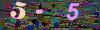 captcha-1790319391