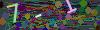 captcha-1790319398