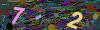 captcha-1790319399
