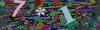 captcha-1790319401