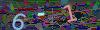 captcha-1790319462