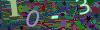 captcha-1790320708