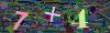 captcha-1790321197