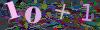 captcha-1790321286