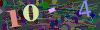 captcha-1790321769