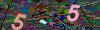 captcha-1790321770