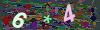captcha-1790321822