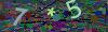 captcha-1790321893