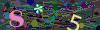 captcha-1790323395