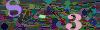 captcha-1790323449