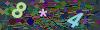 captcha-1790323963