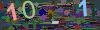 captcha-1790324111