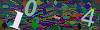 captcha-1790324857