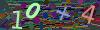 captcha-1790324889