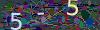 captcha-1790324891