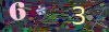 captcha-1790324899