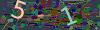 captcha-1790325011