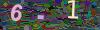 captcha-1790325012