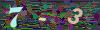 captcha-1790325045