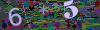 captcha-1790325048