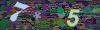 captcha-1790325049