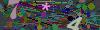 captcha-1790326063