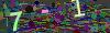 captcha-1790326147