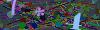 captcha-1790327208